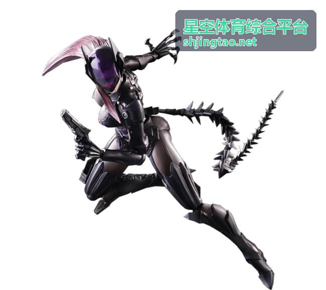 星空体育综合平台 体育赛事服务